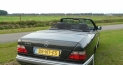 Mercedes E320 Cabrio 2-1994 004